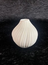 Vase blumenvase tischvase gebraucht kaufen  Wuppertal