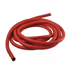 Ricambio arbalete seac usato  Carbonia