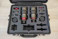 Angenieux 2 zoom for sale  Calabasas