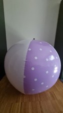 Shosu amsterdam 120cm gebraucht kaufen  Bonn