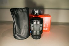 sony vario tessar 24 70 for sale sony vario tessar 24 70 for sale Los Angeles