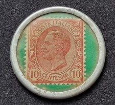 Regno vittorio emanuele usato  Ravenna