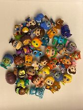 Disney doorables figure for sale  Red Lion