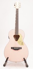 Gretsch g5021e rancher for sale  Brooklyn