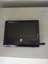 portable tv 7 digital for sale portable tv 7 digital for sale Cedar