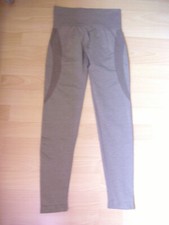 Nvgtn sport leggings gebraucht kaufen  Holzwickede