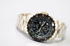 Invicta specialty chronograph for sale  USA