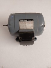 Groschopp motor hne gebraucht kaufen  Oerlinghausen