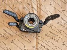Audi lenkstockschalter 4g89535 gebraucht kaufen  Gelsenkirchen