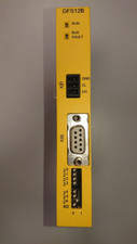 Inverter board sew gebraucht kaufen  Mansfeld