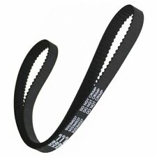 Courroie 537mm 90s3m537 d'occasion  Gignac-la-Nerthe