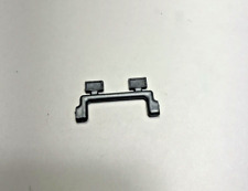 Hasbro joe street for sale  Export
