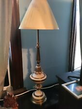 Stiffel hollywood regency for sale  Plymouth
