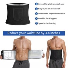 Men women waist for sale  Rancho Cucamonga