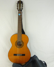 Kay 333 classical for sale  MIDDLESBROUGH
