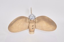 Max prop diameter for sale  Bronx