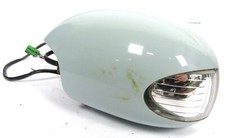 Beetle cabriolet passenger for sale  CHELMSFORD
