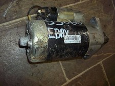 1968 1978 corona for sale  Erie