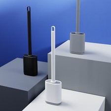 Toilet brush holder for sale  YORK