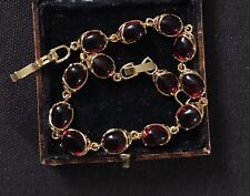 Vintage style jewellery for sale  WATERLOOVILLE