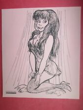 Walthery serigraphie calque d'occasion  Nancy-
