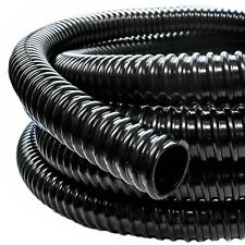Universal vacuum hose for sale Universal vacuum hose for sale  MIRFIELD