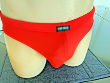 mens swim briefs for sale mens swim briefs for sale El Dorado Hills