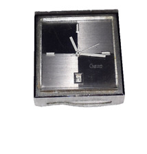 Ancienne montre mecanique d'occasion Ancienne montre mecanique d'occasion  Donchery