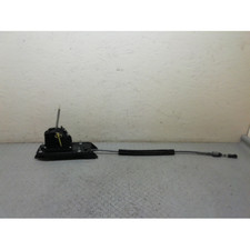 8j1713025g 8j0713265c selettor usato  Cazzago San Martino