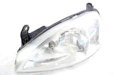 9196231 faro fanale usato  Rovigo
