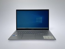 Asus laptop x515ea gebraucht kaufen  Hamburg