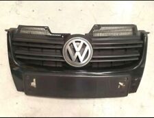 Volkswagen golf mk5 for sale  Reading