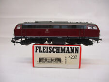 35832 fleischmann 4232 gebraucht kaufen  Berlin