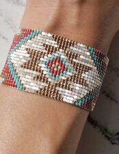 Bracelet brazalete japanese for sale  Boynton Beach