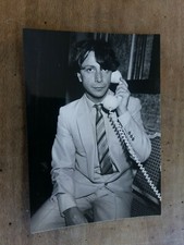 Photo herve vilard d'occasion  Paris XVIII