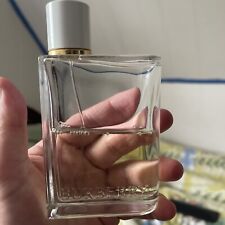 Burberry 3.3oz 100 for sale  Brooklyn