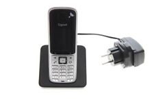 Dect mobilteil telefon gebraucht kaufen  Neu Wulmstorf