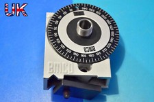 Emco unimat lathe for sale  DUNDEE