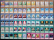 Yugioh alexis rhodes gebraucht kaufen  Deutschland