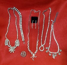 Collection lot variety for sale  Helena