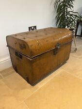 Antique vintage large for sale  LEIGHTON BUZZARD