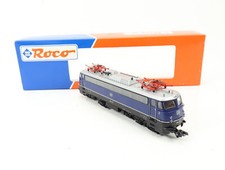 Roco 43843 elektrolok gebraucht kaufen  Hameln