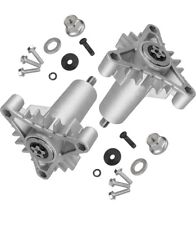 Fourtry spindles fit for sale  Covington