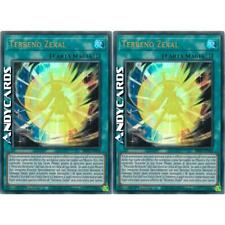 Terreno zexal ultra usato  Ravenna