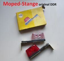 Ddr parkleuchte pendel gebraucht kaufen  Beilrode