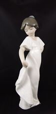 Cute lladro nao for sale  REDDITCH