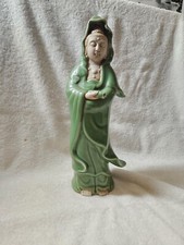 Kannon bosatsu buddha for sale  Vero Beach