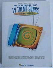 Big book theme for sale  Fairfield