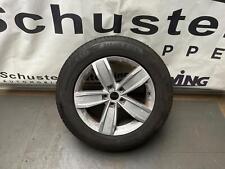 Riginal passat sommerrad gebraucht kaufen  Ruhstorf a.d.Rott