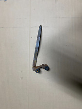 Leva innesto motore usato Leva innesto motore usato  Paola